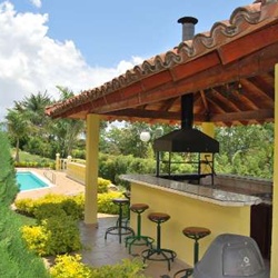 Villa Vacation Rentals