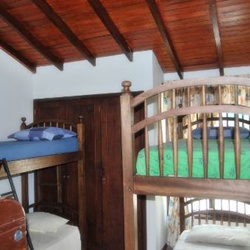 Villa Vacation Rentals