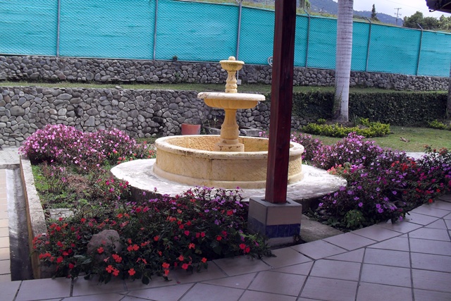 Villa Vacation Rentals