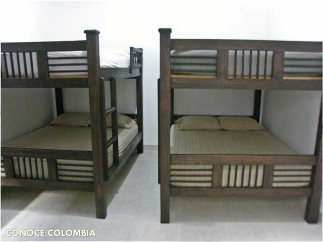 villa vacation rentals