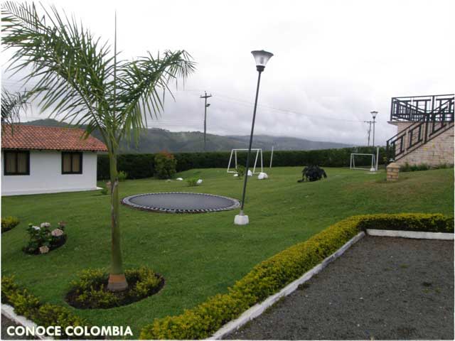 villa vacation rentals