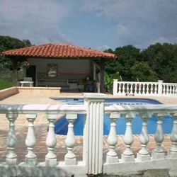 Home Vacation Rentals