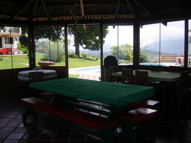 Deals on Vacation Homes, Villas, Cabins & Condos