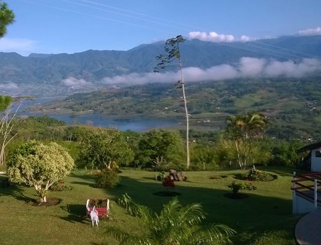 Deals on Vacation Homes, Villas, Cabins & Condos
