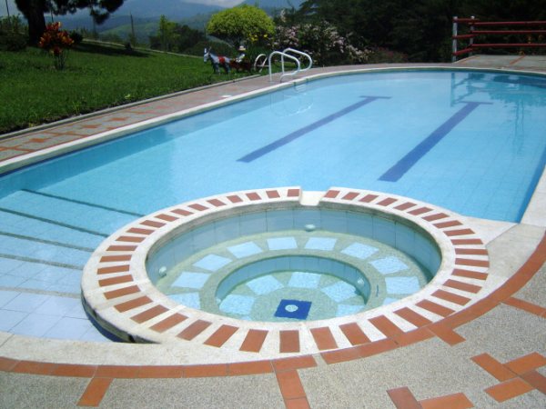 Deals on Vacation Homes, Villas, Cabins & Condos