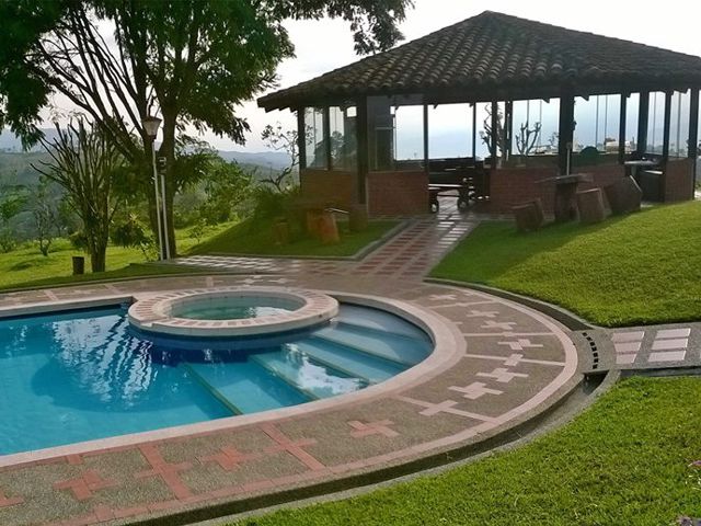 Deals on Vacation Homes, Villas, Cabins & Condos