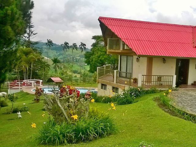 Deals on Vacation Homes, Villas, Cabins & Condos