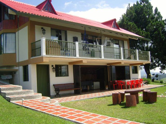 Deals on Vacation Homes, Villas, Cabins & Condos