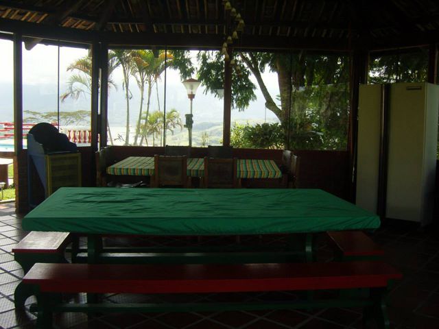 Deals on Vacation Homes, Villas, Cabins & Condos