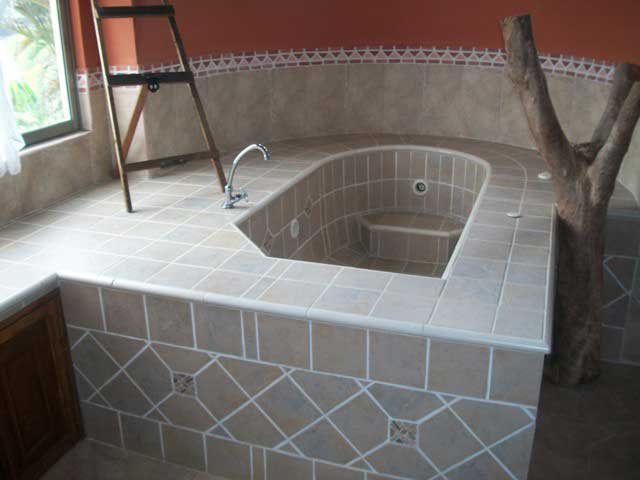 Vacation Rentals