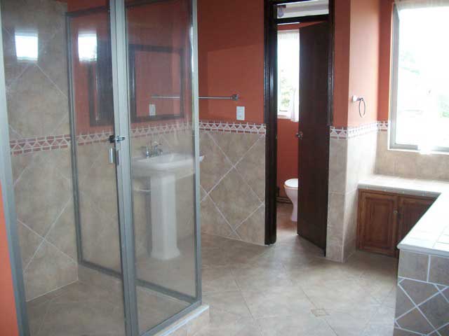 Vacation Rentals