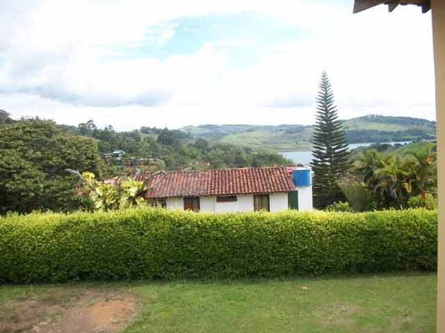 Vacation Rentals