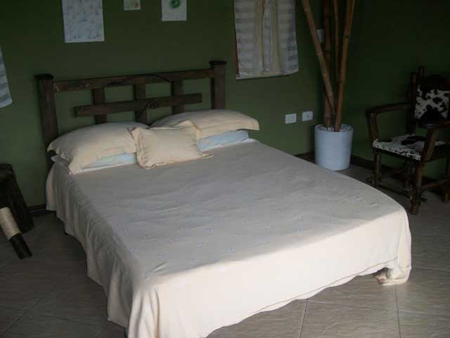 Vacation Rentals