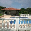 recommended villas in Calima Lake