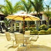 recommended luxury villas in Calima Lake