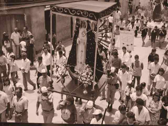 Historia del Lago Calima y Dari�n