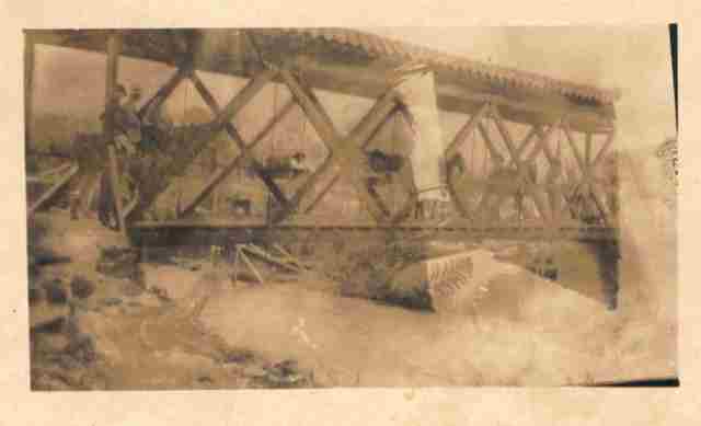 Historia del Lago Calima y Dari�n