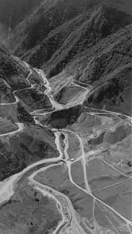 Historia del Lago Calima y Dari�n