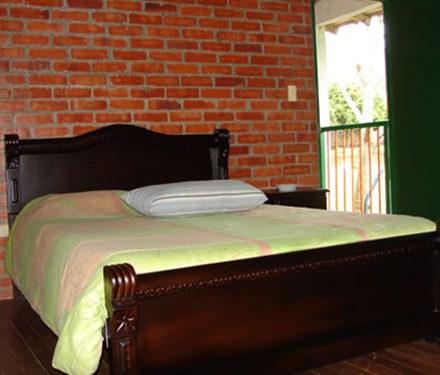 Colombia hotels � See local hotels in Colombia