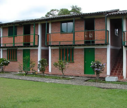 Hotel - all inclusive vacations