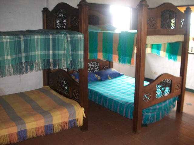 vacation rentals and apartment rentals