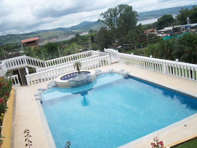 vacation rentals and apartment rentals