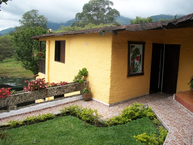 vacation rentals and apartment rentals