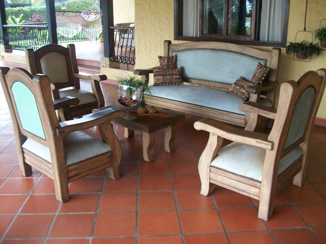 Luxury Villa Vacations