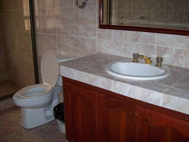 Villa vacation rentals
