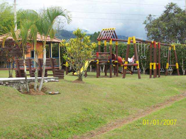 Villa vacation rentals