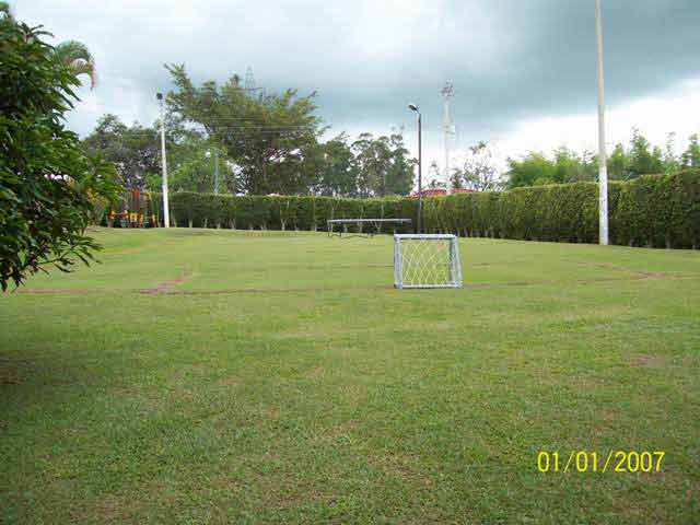 Villa vacation rentals