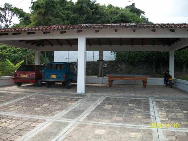 Villa vacation rentals