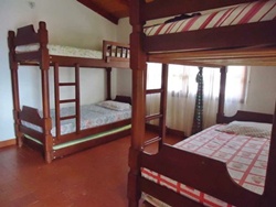 Villa Vacation Rentals