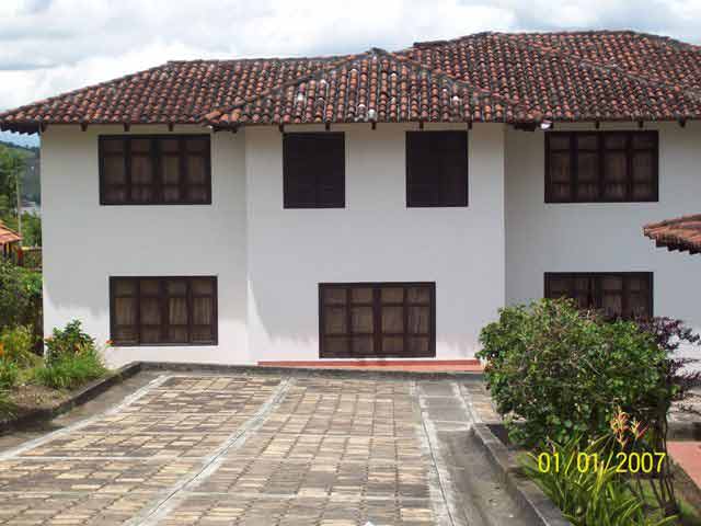 Villa vacation rentals