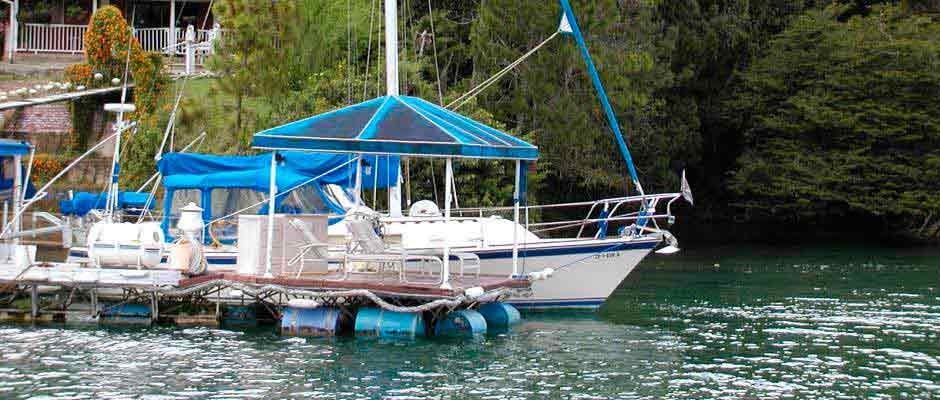 All-Inclusive Vacations & Resorts