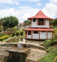 hotels special offers