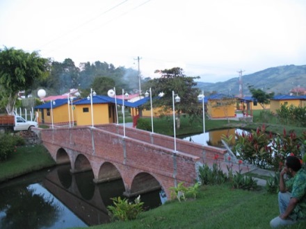 vacations rental and villas for rent