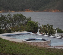 Home Vacation rentals