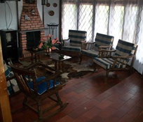 Home Vacation rentals