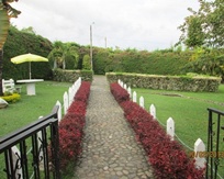 Home Vacation rentals