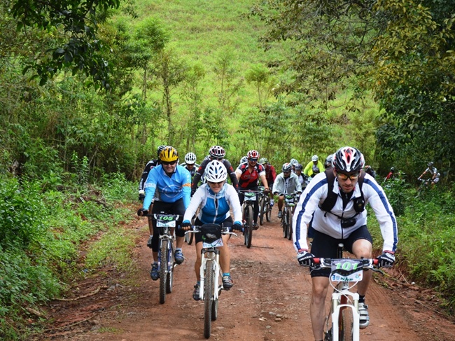 tourism colombia