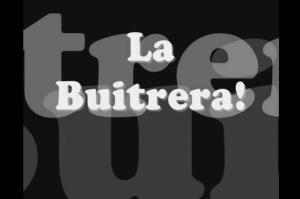 La Buitrera Cali, Colombia.