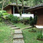 Restaurantes en Pance Cali, Colombia