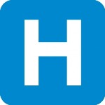 Hospitales y centros de salud en Pance Cali, Colombia