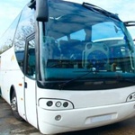 Servicio de transporte turístico en Pance Cali, Colombia