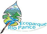Restaurante Ecoparque de Pance Cali, Colombia