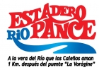Rodizio Do Brasil en Pance Cali, Colombia