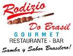 Restaurante Ecoparque de Pance Cali, Colombia