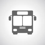 Servicio de transporte turístico en Pance Cali, Colombia