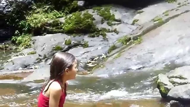 Clima de Villa Carmelo Cali, Colombia